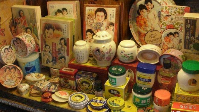 四款良心老国货包装丑但个个都有真本事开元棋牌网站315晚会黑榜曝光盘点(图7)