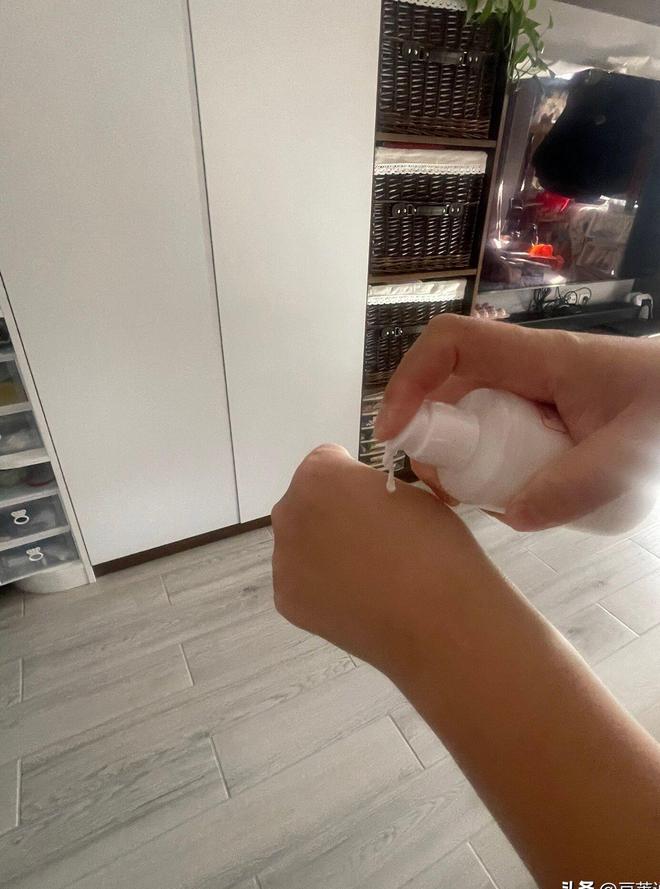 四款良心老国货包装丑但个个都有真本事开元棋牌网站315晚会黑榜曝光盘点(图14)