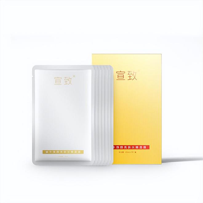 屈臣氏推荐效果好平价护肤品排行榜开元ky棋牌什么护肤品好用不贵？(图5)