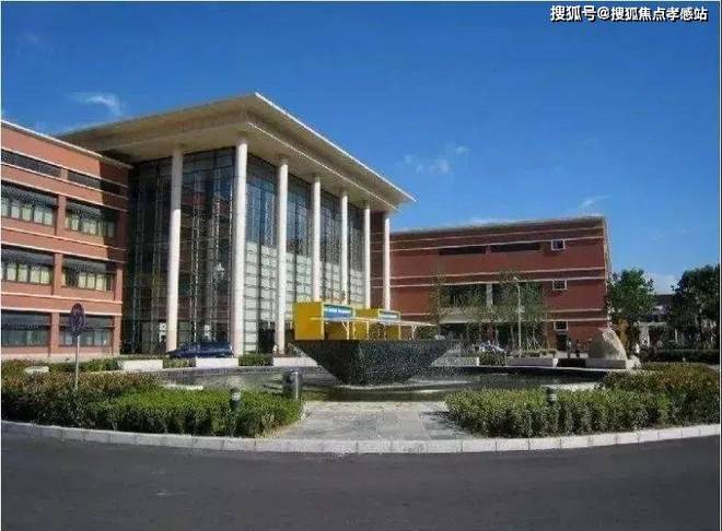 中企云启春申售楼处发布臻品耀世登场开元棋牌app✨ ꦿ℘聚焦@闵行(图11)