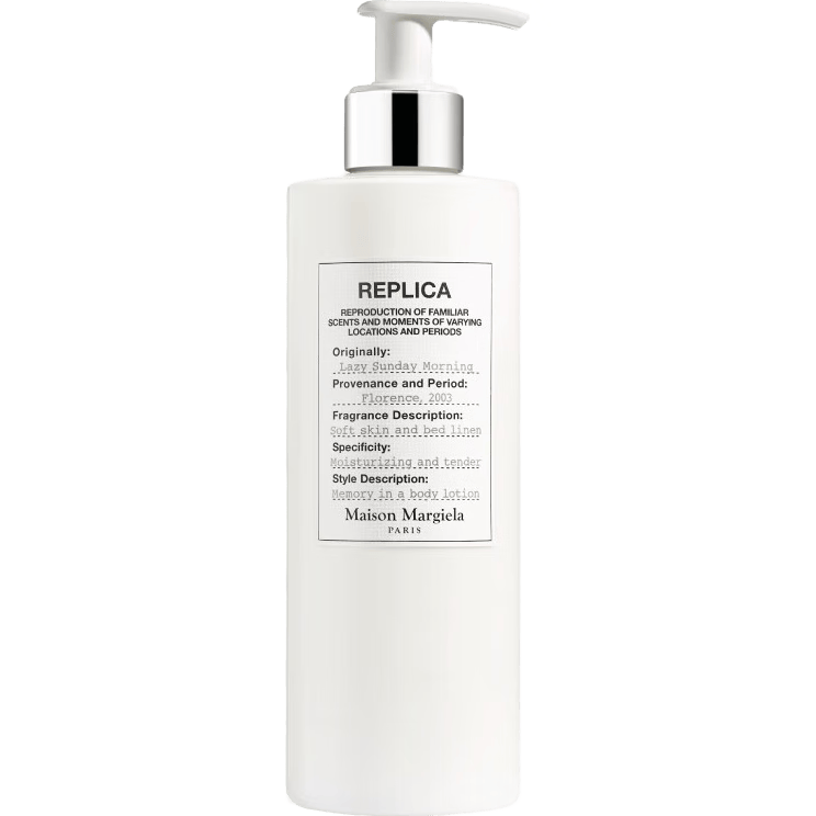 吉拉慵懒周末身体乳让你爱不释手！开元ky棋牌感受奢华与温暖梅森马