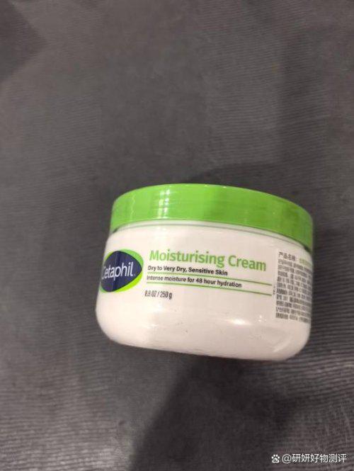 RYN零槽点全能王美白锁水修护美白拉满！开元棋牌app身体乳哪个牌子好？SUR(图3)