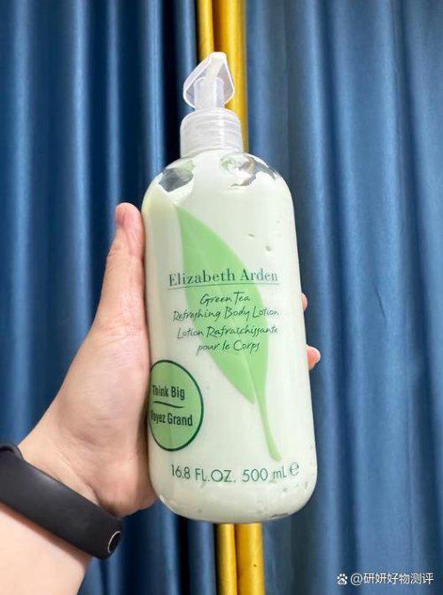 RYN零槽点全能王美白锁水修护美白拉满！开元棋牌app身体乳哪个牌子好？SUR(图9)