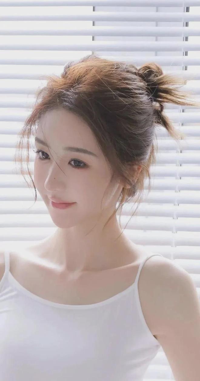 3p观看 MBA智库开元棋牌试玩最新国产