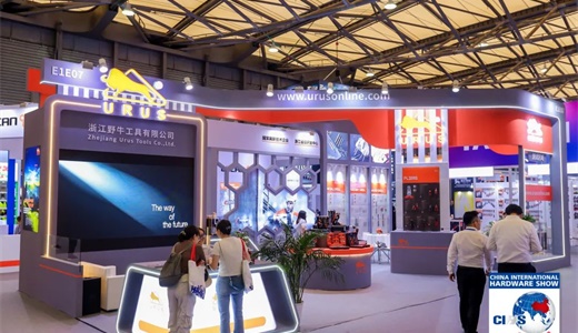 站】2025广州预制食材及复合调味品展览会开元棋牌网站2025广州预制菜展【主办及网(图2)