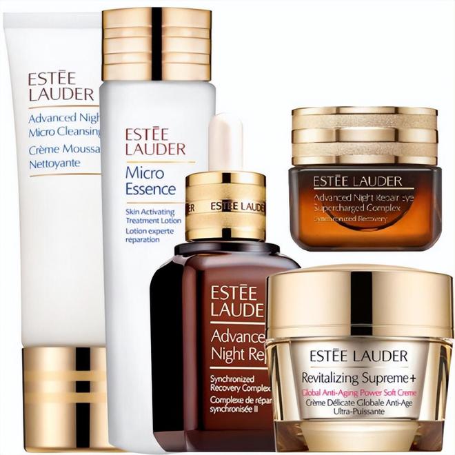 合效果最好的护肤品套装排行榜前十名开元棋牌护肤品套装哪个牌子好?综(图3) 合效果最好的护肤品套装排行榜前十名开元棋牌护肤品套装哪个牌子好?综(图3)