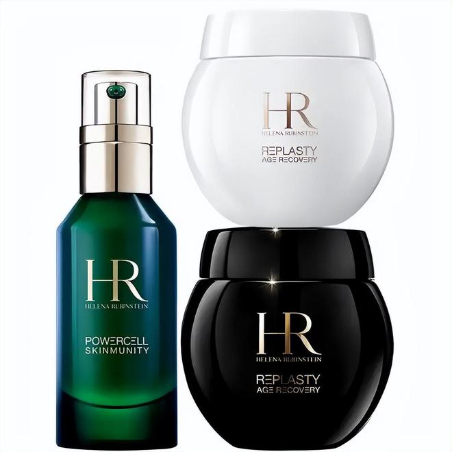 合效果最好的护肤品套装排行榜前十名开元棋牌护肤品套装哪个牌子好?综(图2) 合效果最好的护肤品套装排行榜前十名开元棋牌护肤品套装哪个牌子好?综(图2)