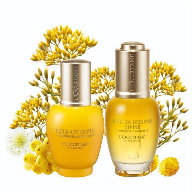 合效果最好的护肤品套装排行榜前十名开元棋