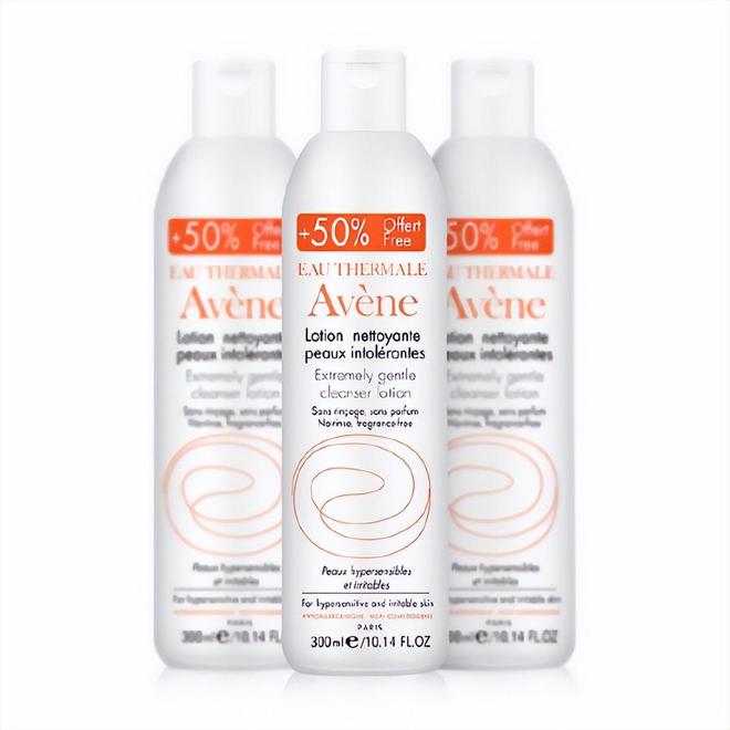 合效果最好的护肤品套装排行榜前十名开元棋牌护肤品套装哪个牌子好?综(图4) 合效果最好的护肤品套装排行榜前十名开元棋牌护肤品套装哪个牌子好?综(图4)