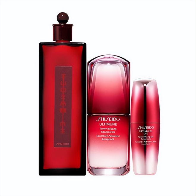 合效果最好的护肤品套装排行榜前十名开元棋牌护肤品套装哪个牌子好？综(图6)