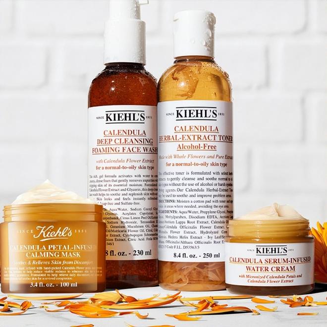 合效果最好的护肤品套装排行榜前十名开元棋牌护肤品套装哪个牌子好?综(图8) 合效果最好的护肤品套装排行榜前十名开元棋牌护肤品套装哪个牌子好?综(图8)