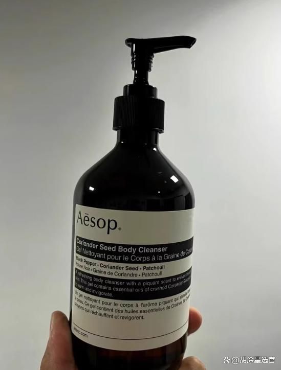 RYN 保湿美白锁水大容量性价比拉满开元棋牌身体乳哪个牌子的好用？SUR(图5)