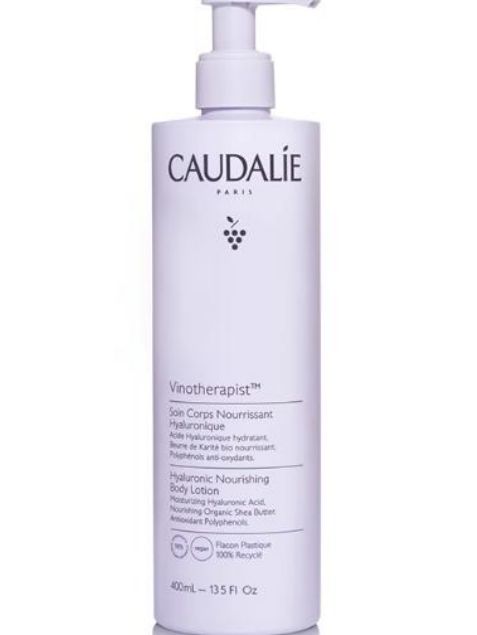 RYN 保湿美白锁水大容量性价比拉满开元棋牌身体乳哪个牌子的好用？SUR(图8)